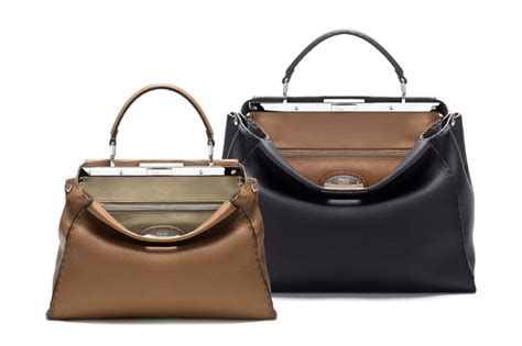 fendi pung|Fendi official website.